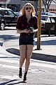rimes-shorts