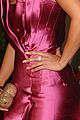 rose-pink