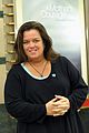 rosie-talkshow