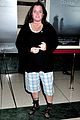 rosie-talkshow