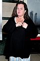 rosie-talkshow