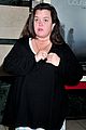 rosie-talkshow