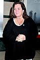 rosie-talkshow