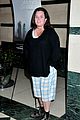 rosie-talkshow