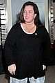 rosie-talkshow