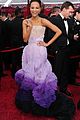 saldana-oscars