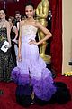 saldana-oscars