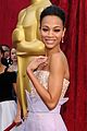 saldana-oscars