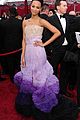 saldana-oscars