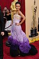 saldana-oscars