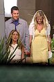 sandler-decker