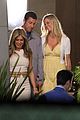 sandler-decker