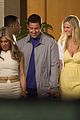 sandler-decker