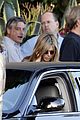sandler-decker