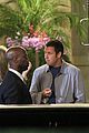 sandler-decker