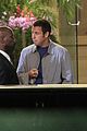 sandler-decker