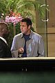 sandler-decker