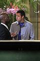 sandler-decker