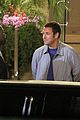 sandler-decker