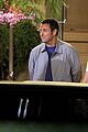sandler-decker
