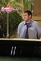sandler-decker