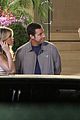 sandler-decker