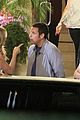 sandler-decker