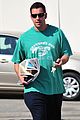 sandler-family