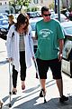 sandler-family
