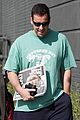sandler-family