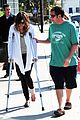 sandler-family
