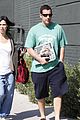 sandler-family