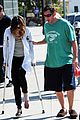 sandler-family
