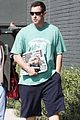 sandler-family