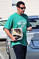 sandler-family