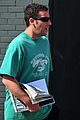 sandler-family