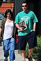 sandler-family