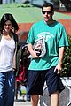 sandler-family