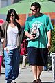 sandler-family