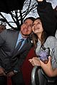 seyfried-tatum