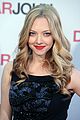seyfried-tatum