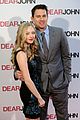 seyfried-tatum