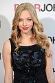 seyfried-tatum