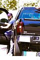 shia-driving