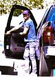 shia-driving