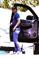 shia-driving