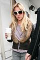 spears-blonde