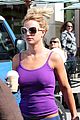 spears-blonde