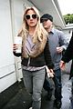spears-blonde