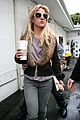 spears-blonde
